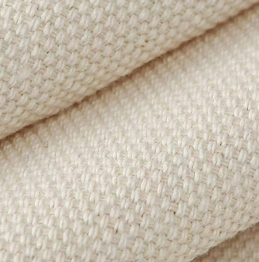 Huggle Hammock Fabric Close-Up